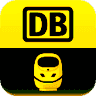 DB-Navigator.png
