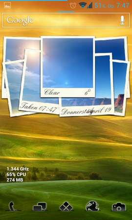 Screenshot_2012-04-19-07-47-36.png