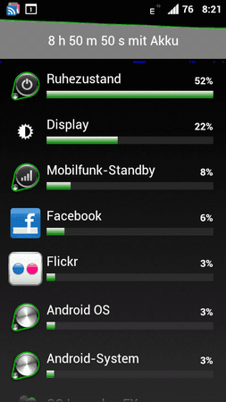screenshot-1334816511498.png