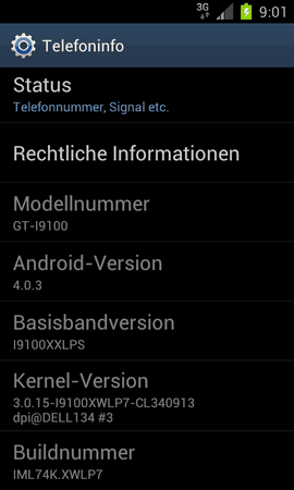 Screenshot_2012-04-19-09-01-43.png