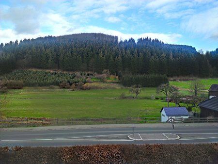 Stock Camera HDR.jpg