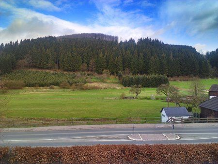 Pro HDR Camera.jpg
