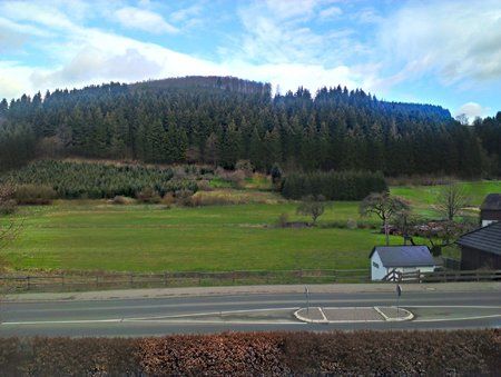 HDR Camera+.jpg
