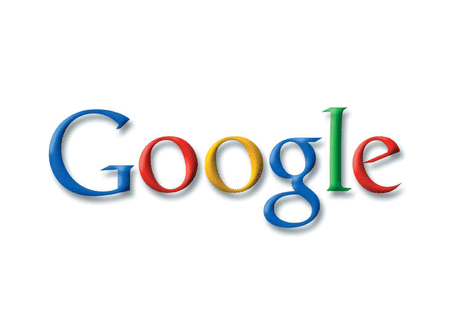 google-Logo-big.gif