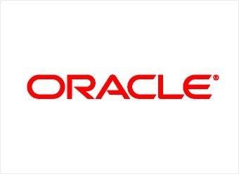 oracle_logo.jpg