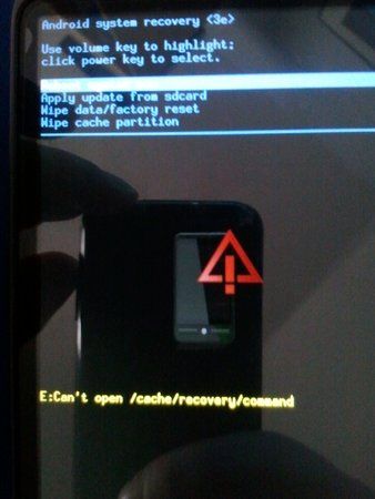 2012-04-19 08.29.07.jpg