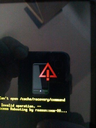 2012-04-19 08.31.08.jpg