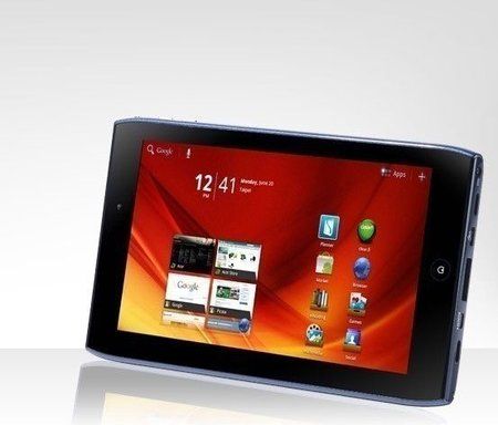 acer-tablet-1.jpg