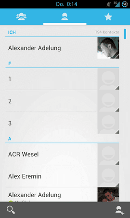 Screenshot_2012-04-19-00-14-14.png