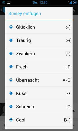 Screenshot_2012-04-19-12-30-38.png