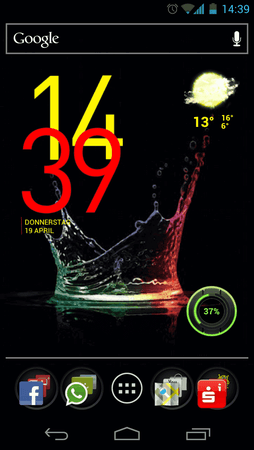 Screenshot_2012-04-19-14-39-21.png