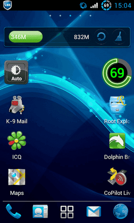 Screenshot_2012-04-19-15-04-46.png