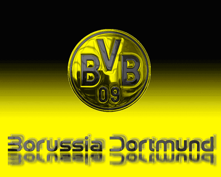 BVB-Wallpaper.png