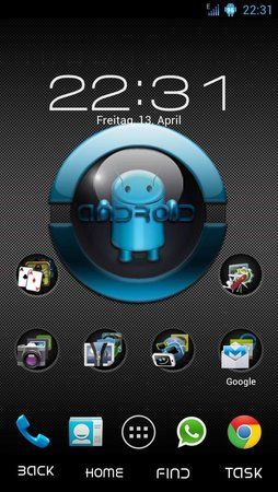 Screenshot_2012-04-13-22-31-52 (FILEminimizer).jpg