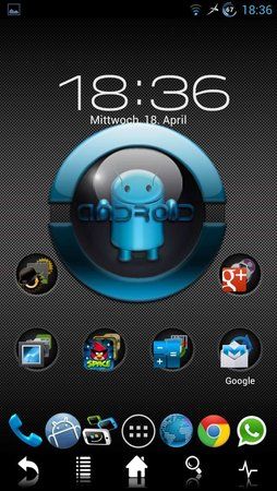 Screenshot_2012-04-18-18-36-47 (FILEminimizer).jpg