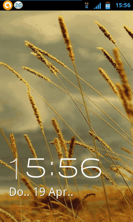 SC20120419-155637.png