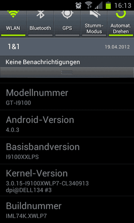Screenshot_2012-04-19-16-13-58.png