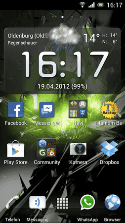 Screenshot_2012-04-19-16-17-40.png