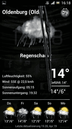 Screenshot_2012-04-19-16-18-05.png