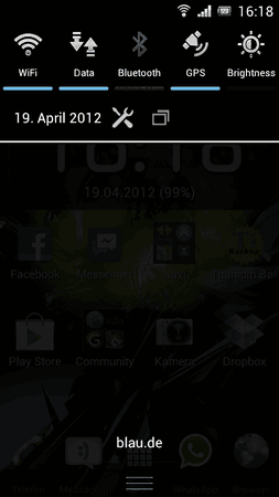 Screenshot_2012-04-19-16-18-22.png