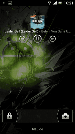 Screenshot_2012-04-19-16-21-03.png