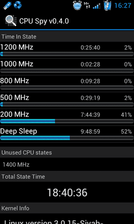 Screenshot_2012-04-19-16-27-55.png
