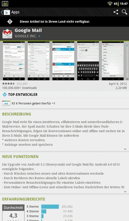 screenshot-1334850468034.png