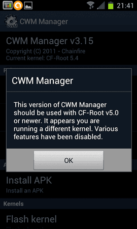 Screenshot_2012-04-18-21-41-27.png