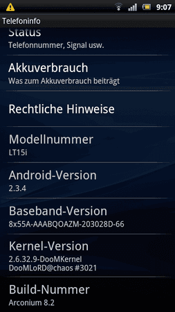 screenshot_2012-04-19_0907.png
