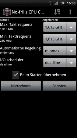 screenshot_2012-04-19_1608.png