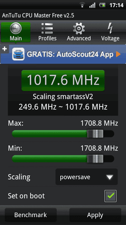 screenshot_2012-04-19_1714.png