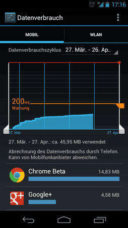 Screenshot_2012-04-19-17-16-49.png