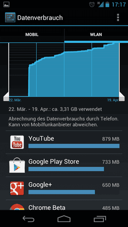 Screenshot_2012-04-19-17-17-08.png