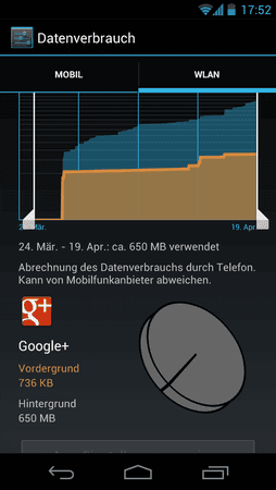 Screenshot_2012-04-19-17-52-05.png