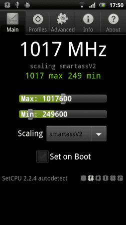 screenshot_2012-04-19_1750.png