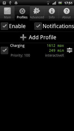 screenshot_2012-04-19_1751.png