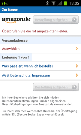 Screenshot_2012-04-19-18-02-06.png