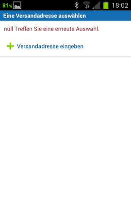 Screenshot_2012-04-19-18-02-25.png
