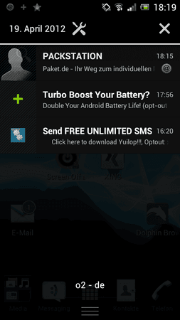 Screenshot_2012-04-19-18-19-35.png