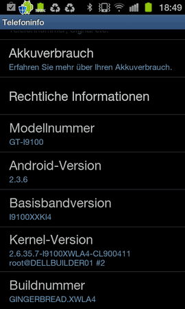 SC20120419-184954.png