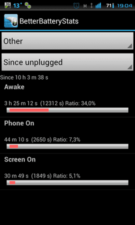 Screenshot_2012-04-19-19-04-39.png