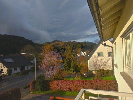HDR Camera+.jpg