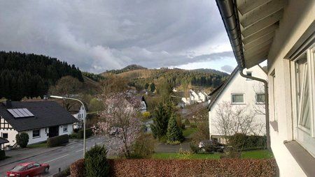 Stock Camera HDR.jpg