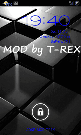 Screenshot_2012-04-19-19-40-48.png