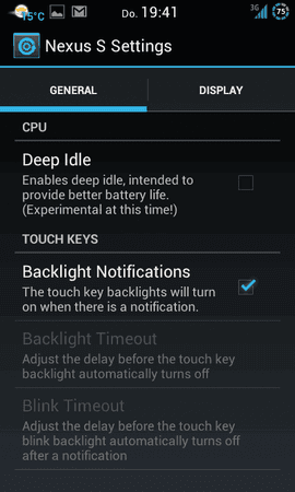 Screenshot_2012-04-19-19-41-08.png