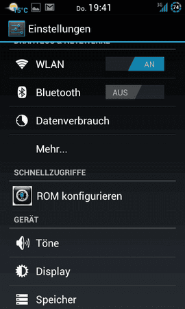 Screenshot_2012-04-19-19-41-28.png