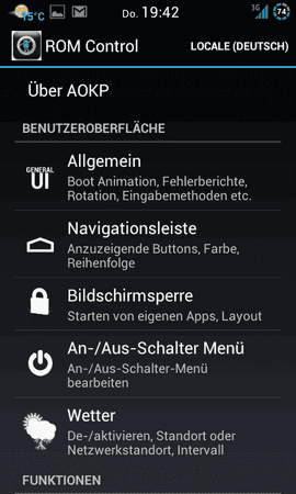Screenshot_2012-04-19-19-42-14.png