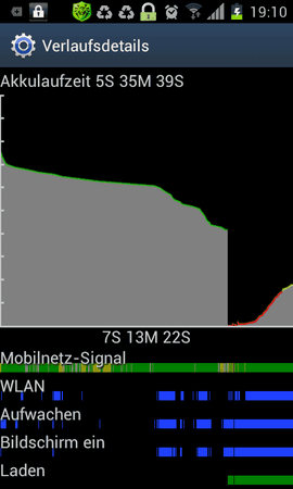 Screenshot_2012-04-19-19-10-06.png