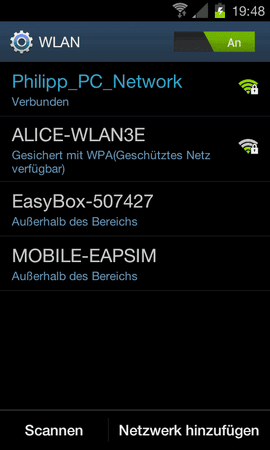 Screenshot_2012-04-19-19-48-40.png