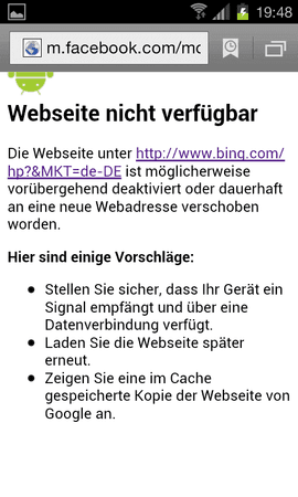Screenshot_2012-04-19-19-49-00.png